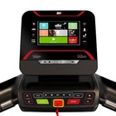 BH Fitness Loopband RS800 TFT