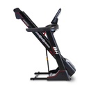 BH Fitness Loopband RS800 TFT