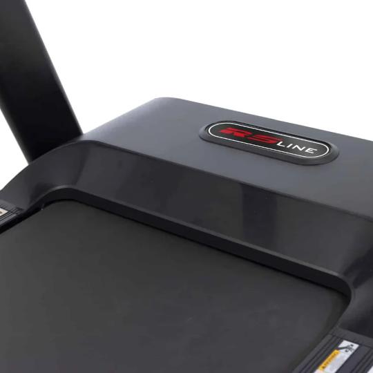 BH Fitness Loopband RS800 TFT