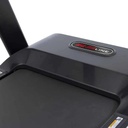 BH Fitness Loopband RS800 TFT