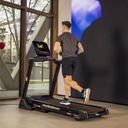 BH Fitness Loopband RS800 TFT