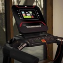BH Fitness Loopband RS800 TFT