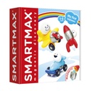 SmartMax My First Explorer