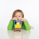 Smart Games Bunny Boo