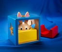 Smart Games Bunny Boo