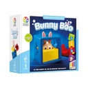 Smart Games Bunny Boo