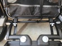 LASCAL Buggy Board Mini