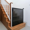 LASCAL Kiddy Guard Avant