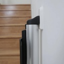LASCAL Kiddy Guard Avant
