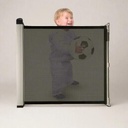 LASCAL Kiddy Guard Avant