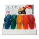 JarKey pottenopener
