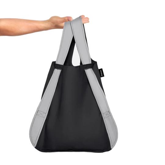 Notabag Original Reflective
