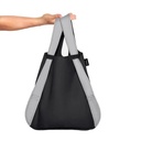 Notabag Original Reflective