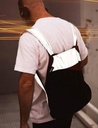 Notabag Original Reflective