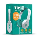 TIMIO Hoofdtelefoon