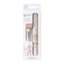 MATCHSTICK MONKEY Sonic tandenborstel (Giraf)