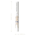 MATCHSTICK MONKEY Sonic tandenborstel (Giraf)