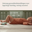 OWLET Dream Sock