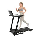 Christopeit Loopband TM 4000s