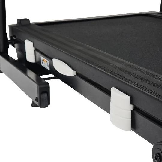 Christopeit Loopband TM 4000s