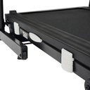 Christopeit Loopband TM 4000s