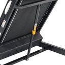 Christopeit Loopband TM 4000s