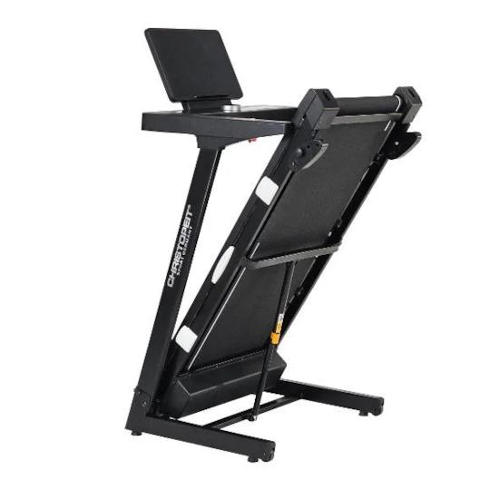Christopeit Loopband TM 4000s
