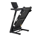 Christopeit Loopband TM 4000s