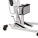 Rebotec Patiëntenlift Actief James excl. Tilband
