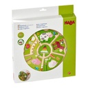 HABA Magneetspel 'Getallenlabyrint'