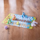 HABA Mijn eerste spellen 'Hup, kleine pinguïn, hup!'