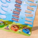 HABA Mijn eerste spellen 'Hup, kleine pinguïn, hup!'