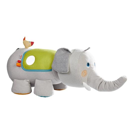 HABA Ontdekkingsdier 'Olifant'