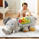 HABA Ontdekkingsdier 'Olifant'