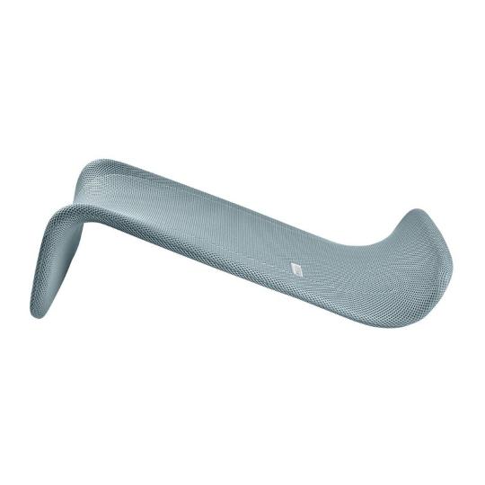 BÉABA Transatdo (Baltic Blue)