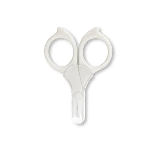 Suavinex Toiletset Birdies