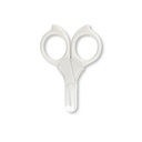 Suavinex Toiletset Birdies