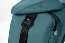 Boodschappentrolley Lett 435 Groen