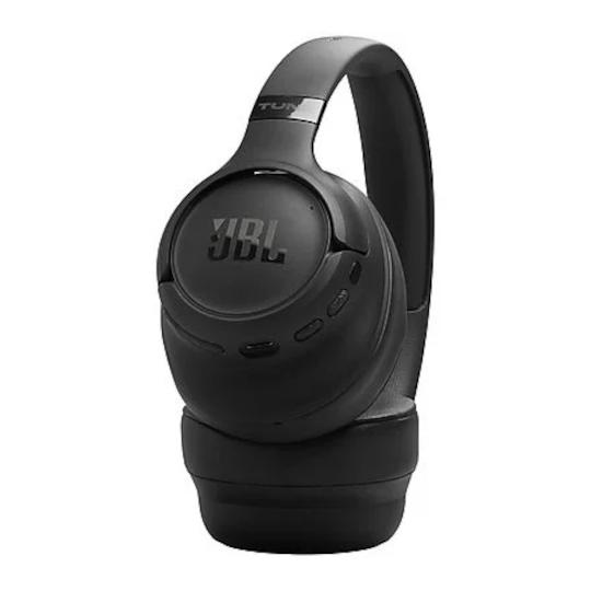 JBL Tune 780NC