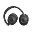 JBL Tune 780NC