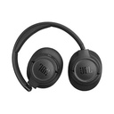 JBL Tune 780NC