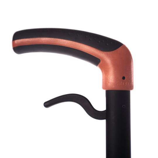 Wandelstok Freestyle Grab and Go Toonzaalmodel (beschadigingen)