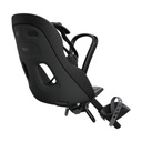 Thule Yepp Nexxt 2 Mini MidBlk - Front Mount