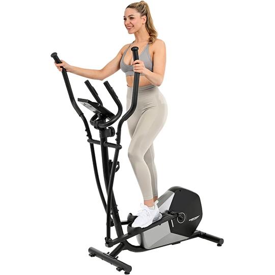 Christopeit Crosstrainer CT 5