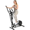Christopeit Crosstrainer CT 5