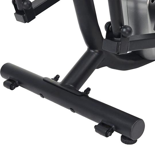 Christopeit Crosstrainer CT 5