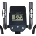 Christopeit Crosstrainer CT 5