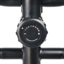 Christopeit Crosstrainer CT 5