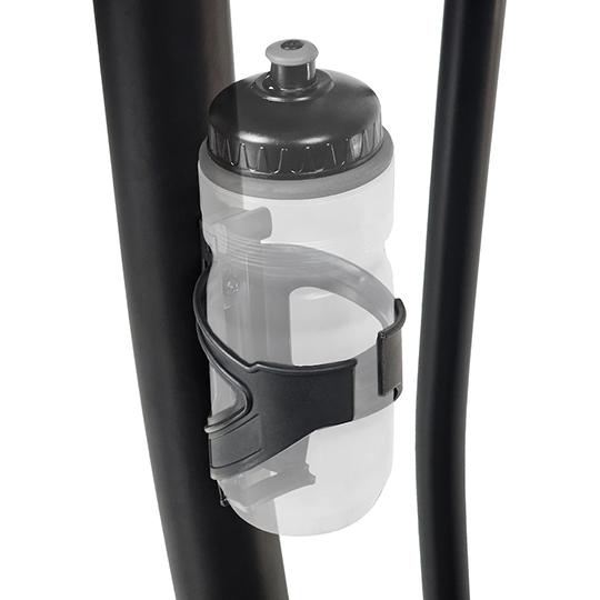 Christopeit Crosstrainer CT 5