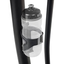 Christopeit Crosstrainer CT 5